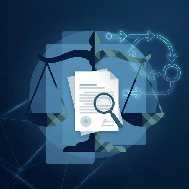 Visa Declined? Your Options for Appeal and