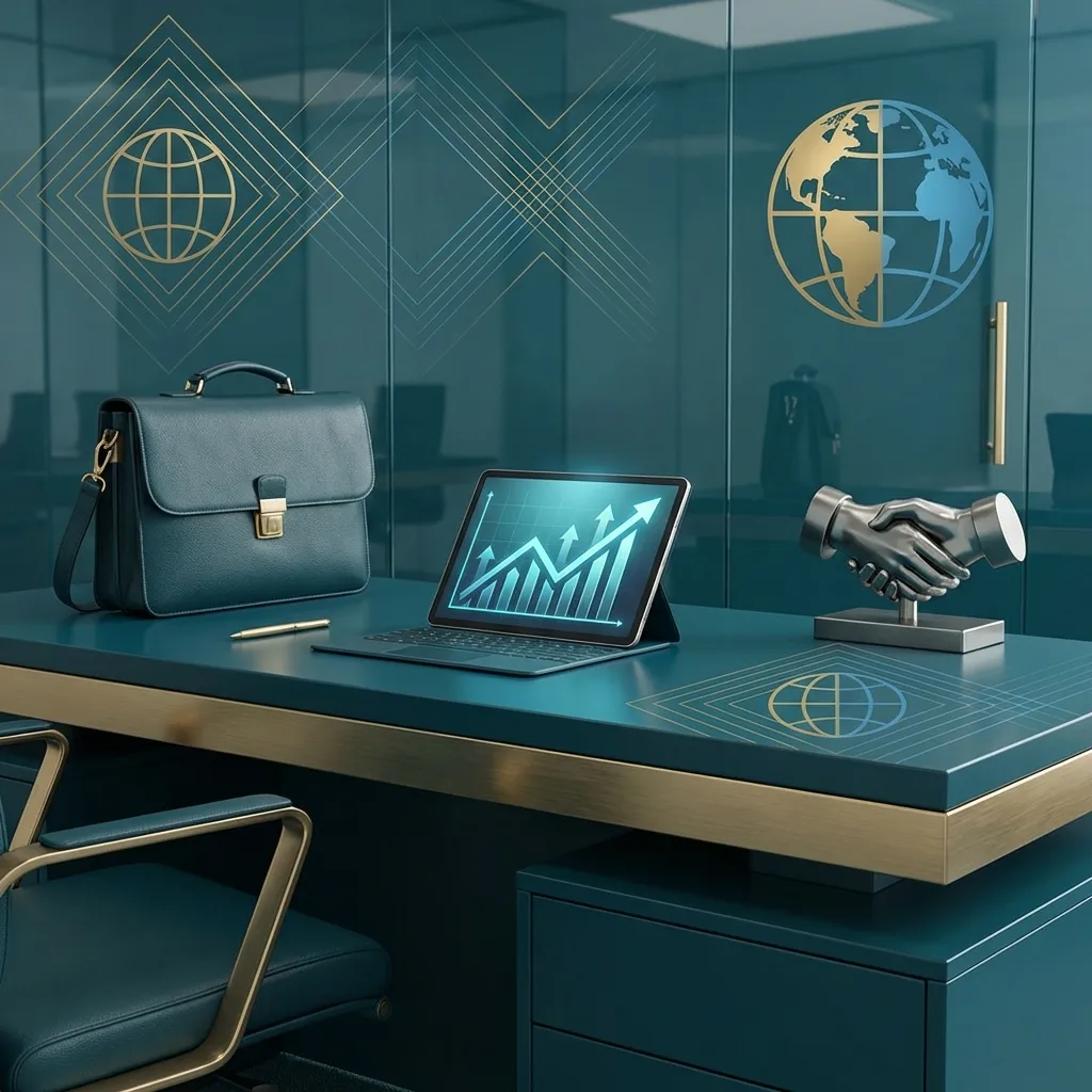 Business & Investor Visa NZ: Entrepreneur Pathways to New Zealand