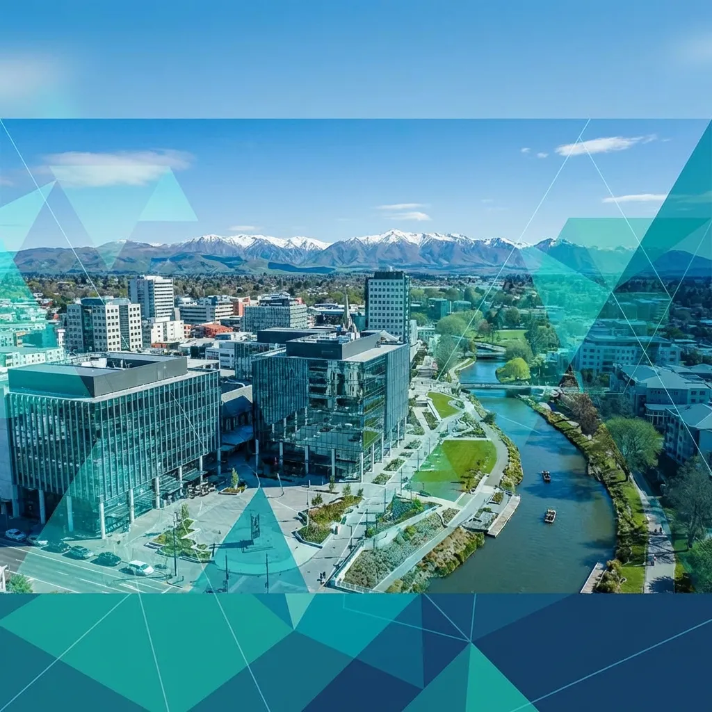 Immigration Advisers Invercargill: Gateway to Southland