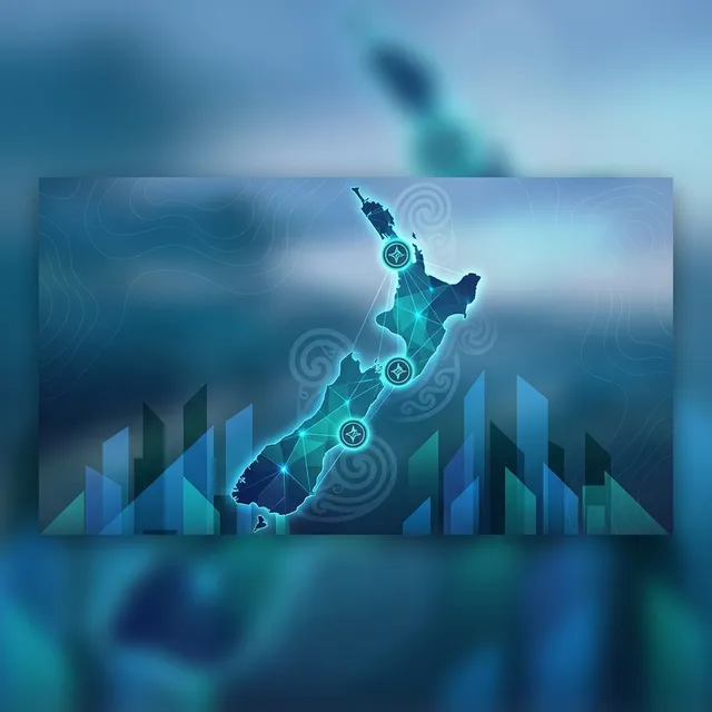 Immigration Advisers in Wellington: Find Licensed Help