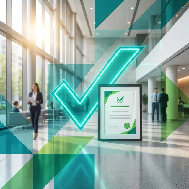 Employer Accreditation Guide: How to Become an Accredited