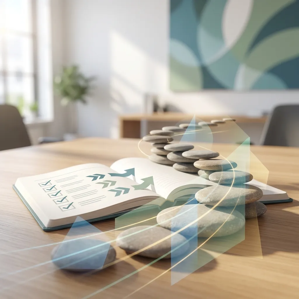 Choosing an Immigration Adviser NZ: Complete Guide