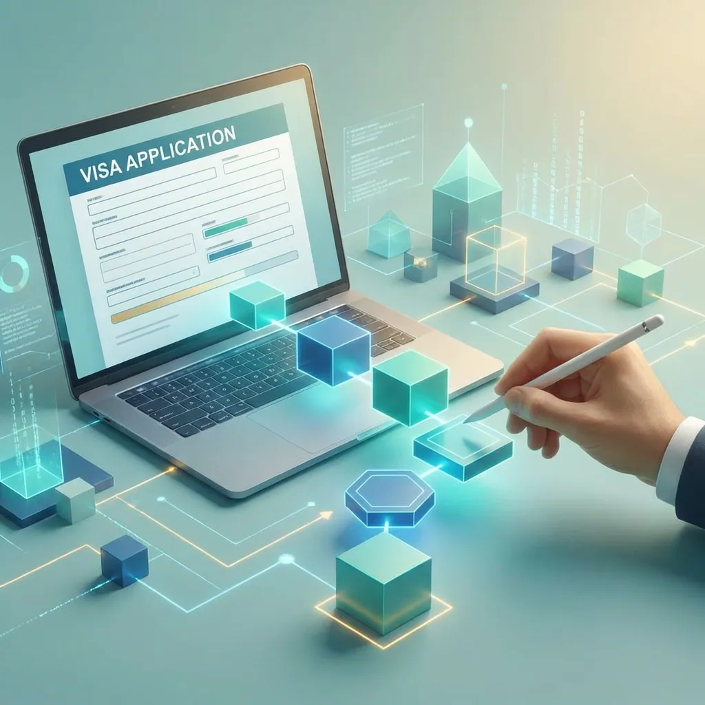 How to Apply for a New Zealand Visa: Step-by-Step Guide