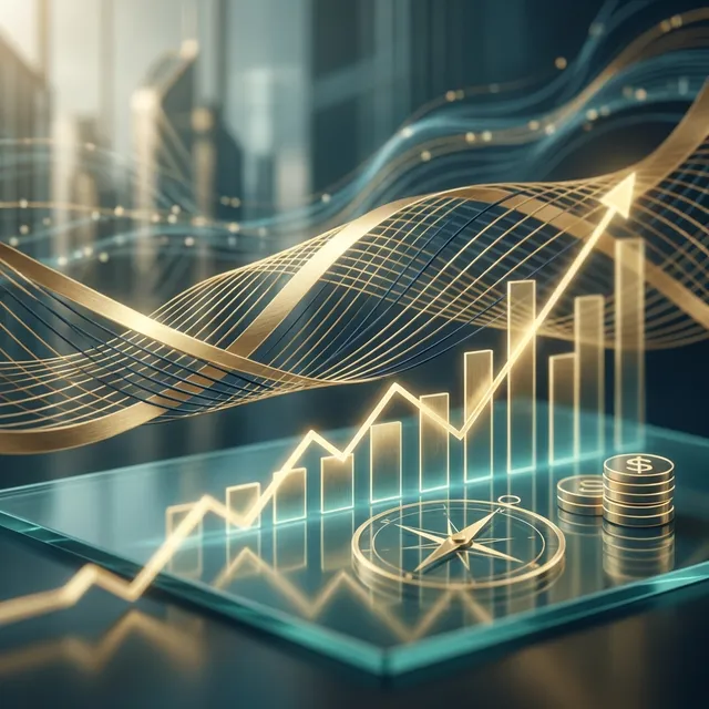 NZ Investor Visa 2026: Complete Guide to Investor
