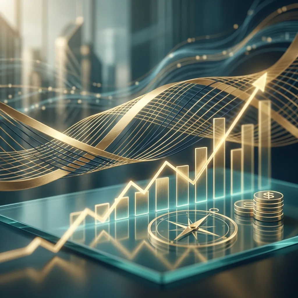 NZ Investor Visa 2026: Complete Guide to Investor