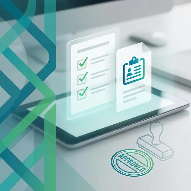 Job Check NZ: Complete Guide to Employer Job Verification