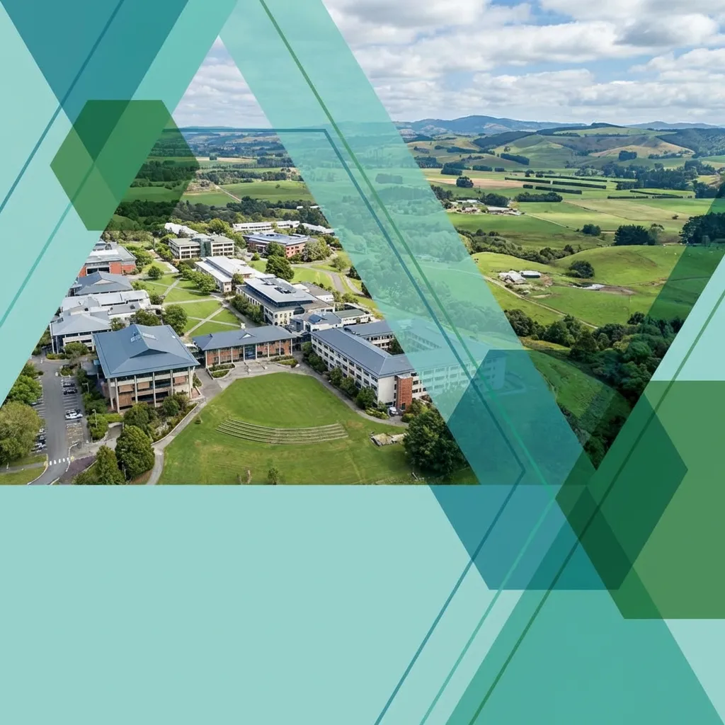 Palmerston North Immigration Guide: Advisers & Visa Support