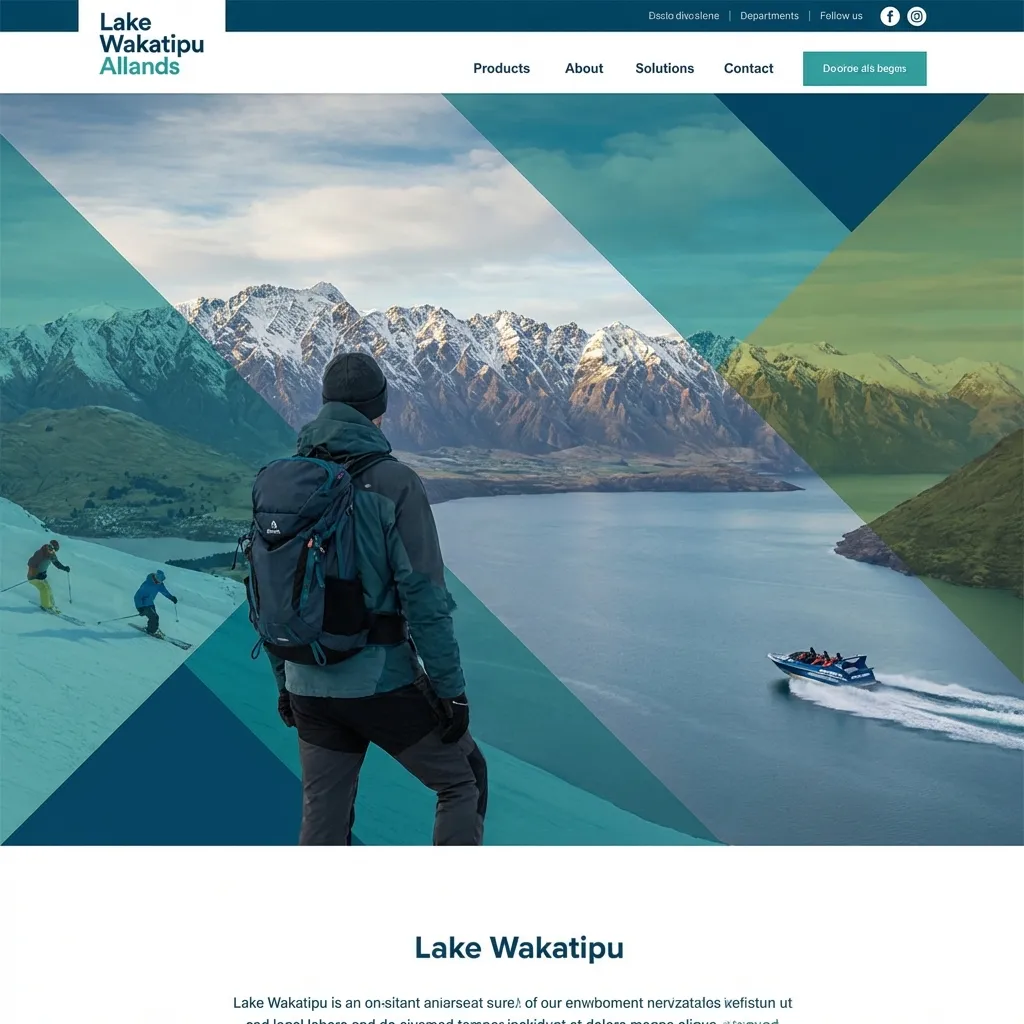 Immigration Advisers in Queenstown: Find Licensed Help