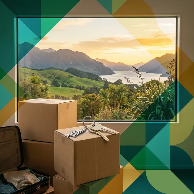 Settling in New Zealand: Essential Guide for New Migrants