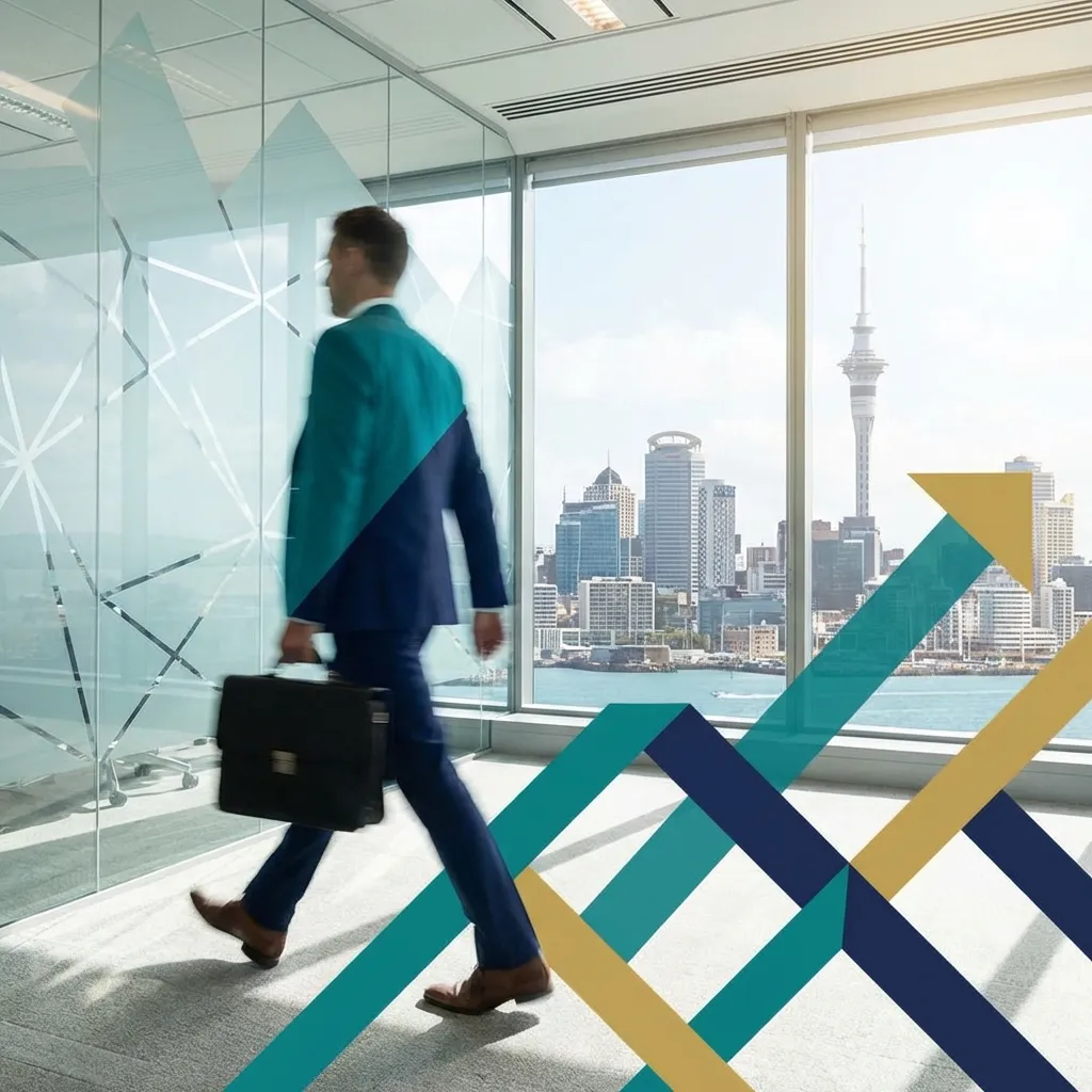 NZ Work Visa Guide: Complete Overview of Work Visa Options